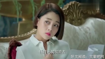 《难以抗拒的温柔》好看吗？经典影评锦集