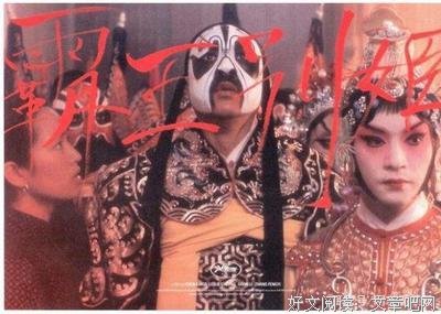 《36号护卫车》好看吗？经典观后感锦集