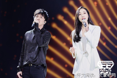 《正是青春璀璨时》好看吗？经典影评锦集
