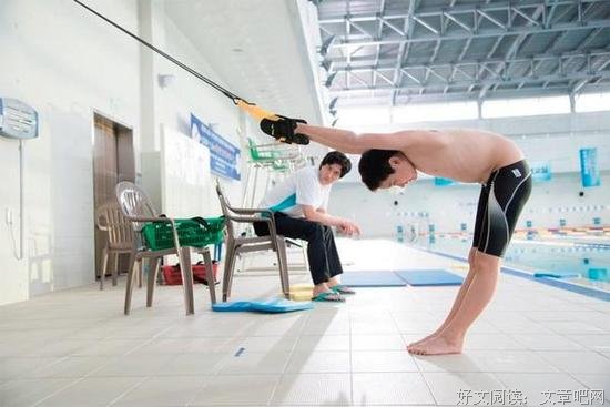 人生不是一场竞赛