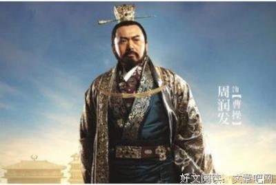你不必与自己的天性为敌读后感锦集
