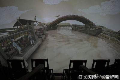 《大英博物馆儿童历史绘本：穿越古埃及寻找汤姆》读后感精选
