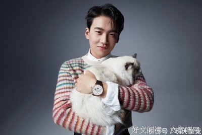 目中无人的语句摘抄_关于目中无人的语句