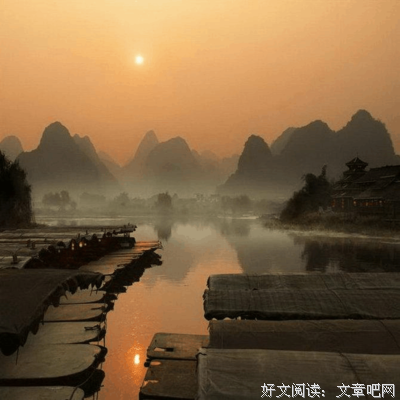 有关价值连城的美句摘抄