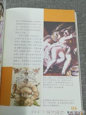 《世界性文化图考》读后感摘抄