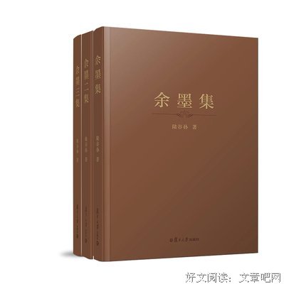 学林侧影读后感1000字
