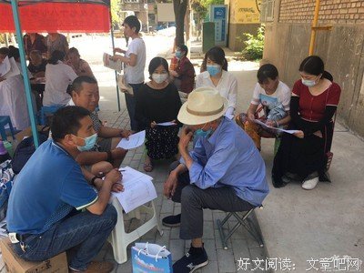 心理治疗师之路读后感1000字
