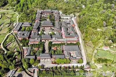晨钟响彻黄昏的读后感大全