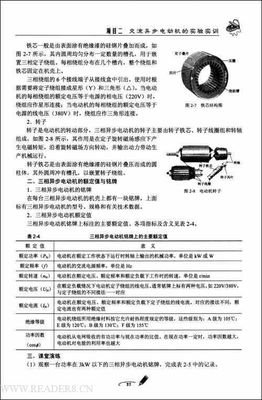 漩涡经典读后感有感