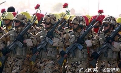 《人肉炸弹》经典影评集