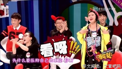 压抑的句子