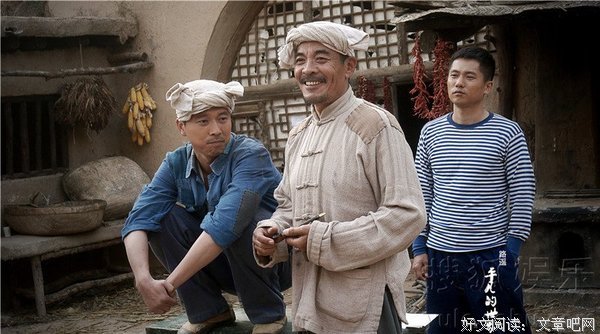 15条关于厚积薄发的经典语句