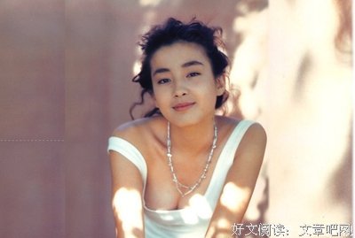 《纸之月》经典观后感集