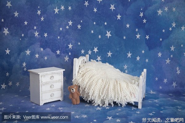 《星际宝贝 第一季》经典观后感有感