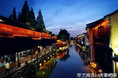 《追忆似水年华 第一卷》读后感摘抄