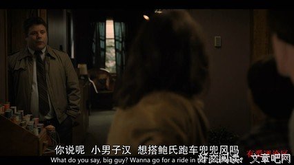 《暖男爸爸》好看吗？经典观后感锦集