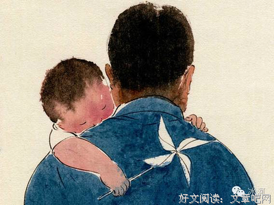 《独夫》观后感精选