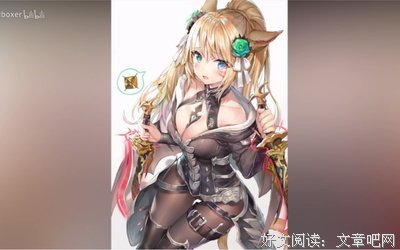 《活死人之夜》影评100字