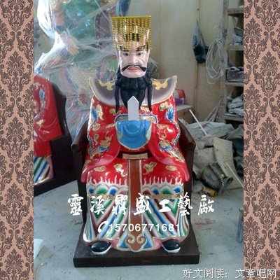 《副本》影评100字