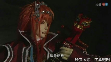 《泪之谷》观后感精选