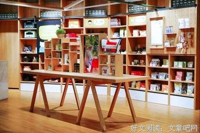 《日食记 第一季》影评精选