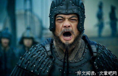 汗流浃背的名句_关于汗流浃背的名句