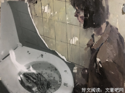 《我是欧嘉》经典观后感1000字