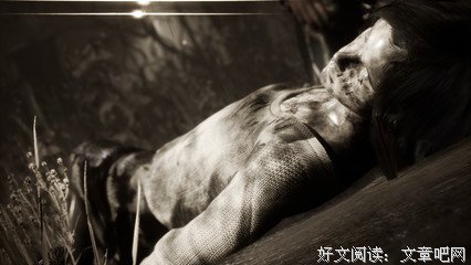 《安娜贝尔》经典影评集