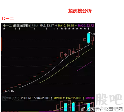 都是妖蛾子读后感精选
