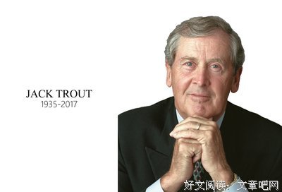 《杰克》经典影评集