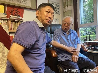 更多的人死于心碎经典读后感有感