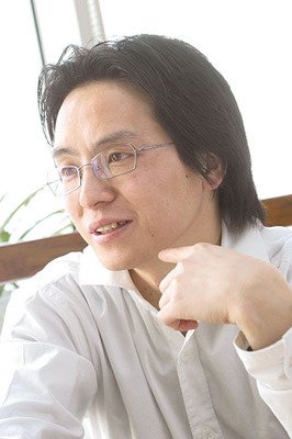 菜刀温暖的读后感大全