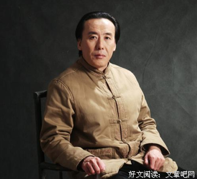 翟鸿燊名言