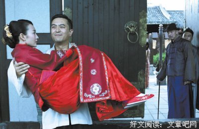 花火的优美句子