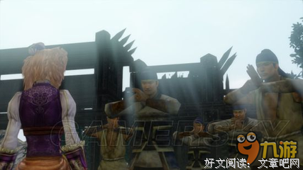 怎想当句子大全