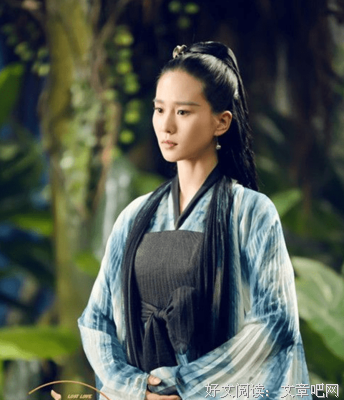 关于醉玲珑的优美句子