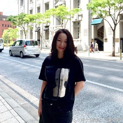 莫言殇经典的句子