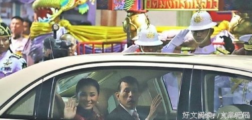 有关心诚的句子