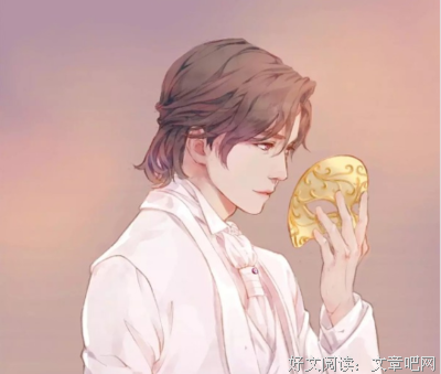 《厉爵风》的句子