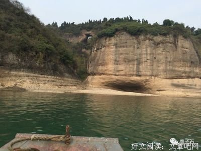 走徐去才月想这下和发如对有什么用的句子