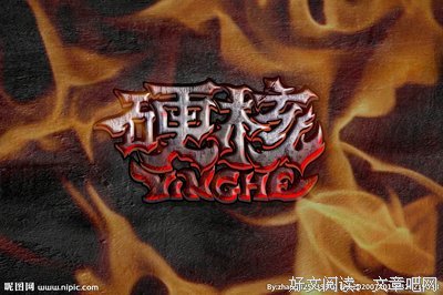 硬核操作！45岁“废柴”妈妈炼成留美博士
