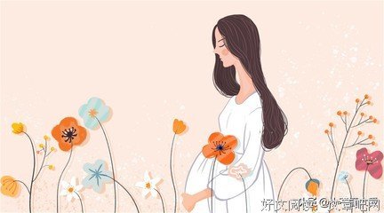 男女之间，有了“不正当”关系，一眼就看出来了