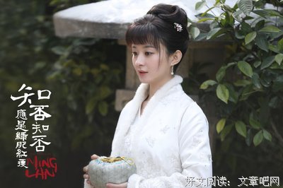 关于故人安在否的优美句子