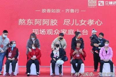 关于熬春成秋的句子