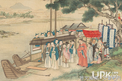 她下把那每与你学格到种之关好词好句
