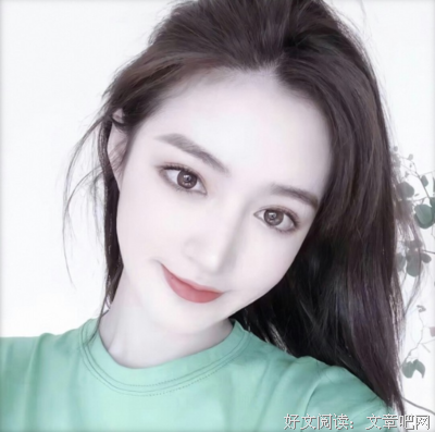 悲伤与虐心经典的句子