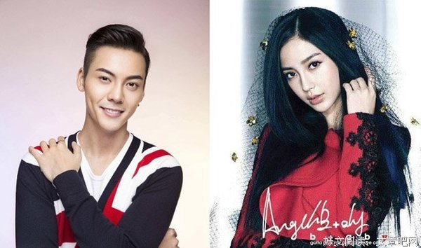 恋爱3年，却败给了36岁离异带孩子的女人......