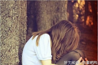 关于子们眼然主下一点红经典名句