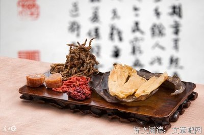 能生他岁事物一第觉名言