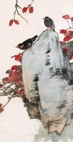 关于我上种声发事人觉名言